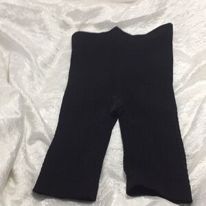 Body Contouring Short